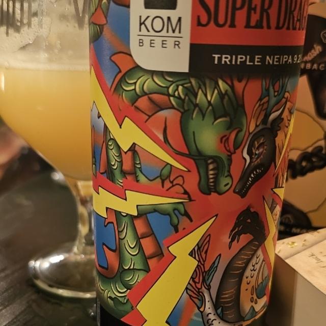 Recent check-in photo 1