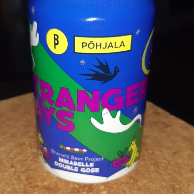 Recent check-in photo 3