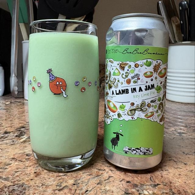 Recent check-in photo 1