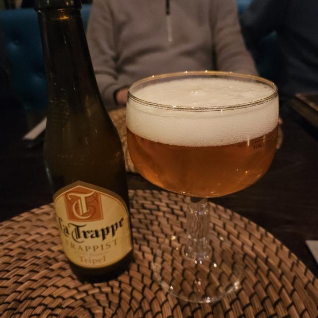 Recent check-in photo 1