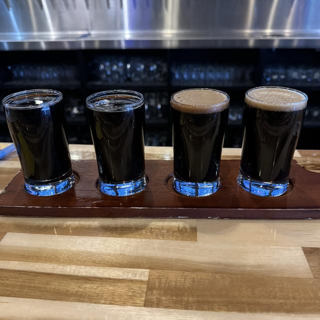 Recent check-in photo 1