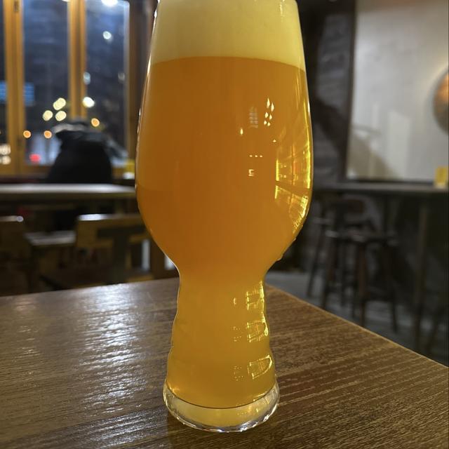 Recent check-in photo 2