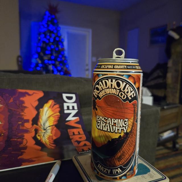 Recent check-in photo 4