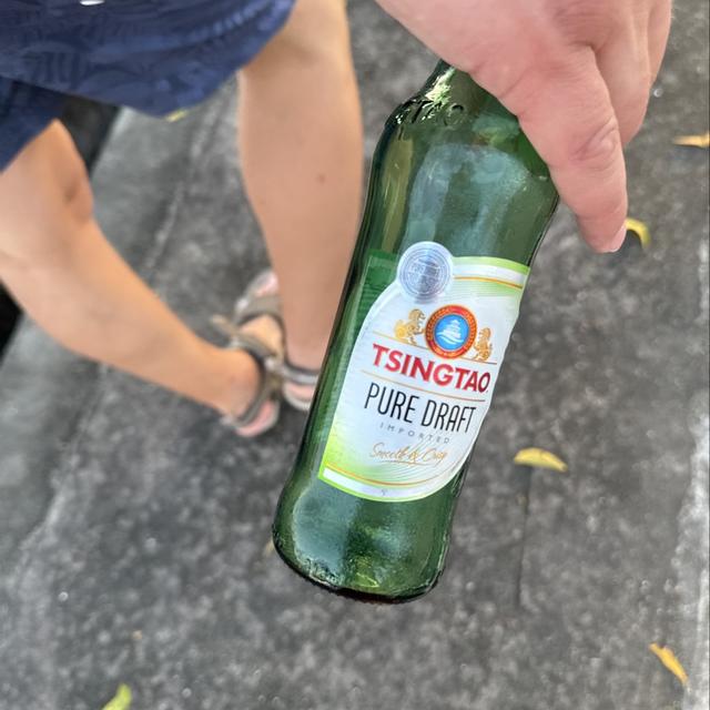 Recent check-in photo 4