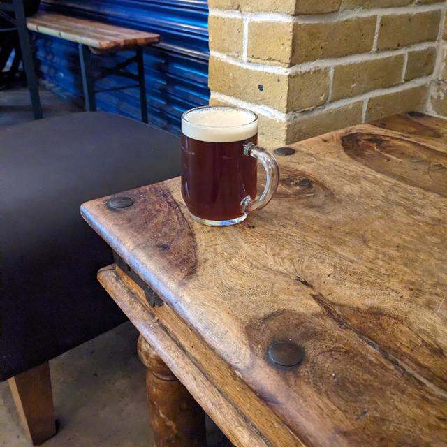 Recent check-in photo 1