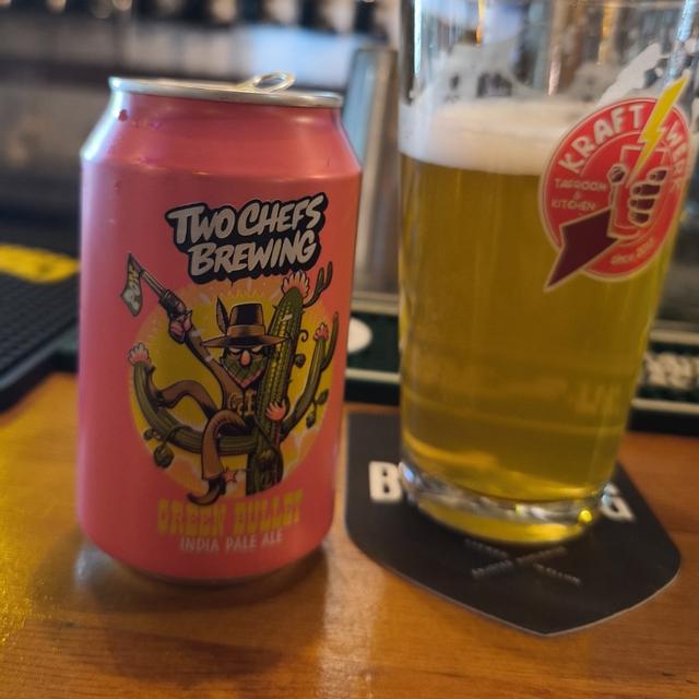 Recent check-in photo 2