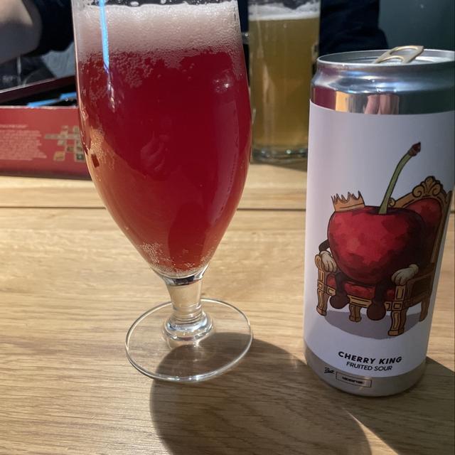 Recent check-in photo 5