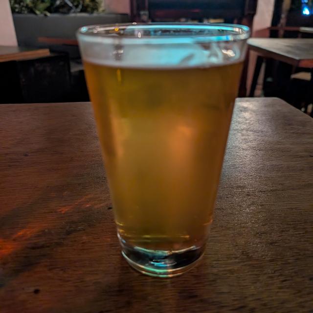 Recent check-in photo 3