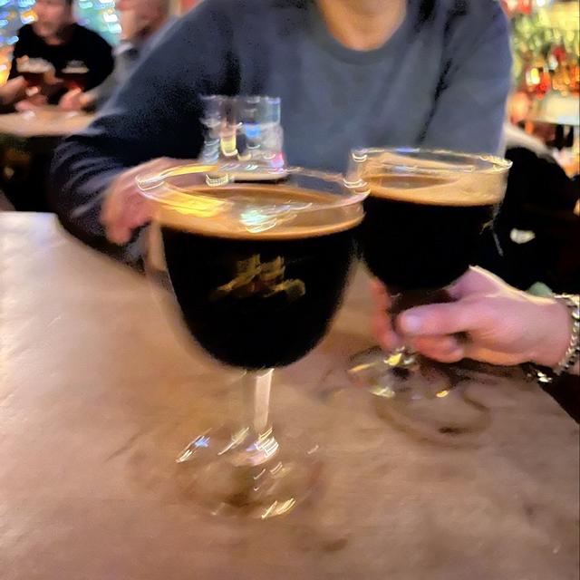 Recent check-in photo 6