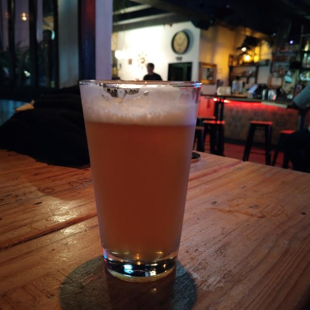 Recent check-in photo 1