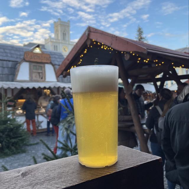 Recent check-in photo 3