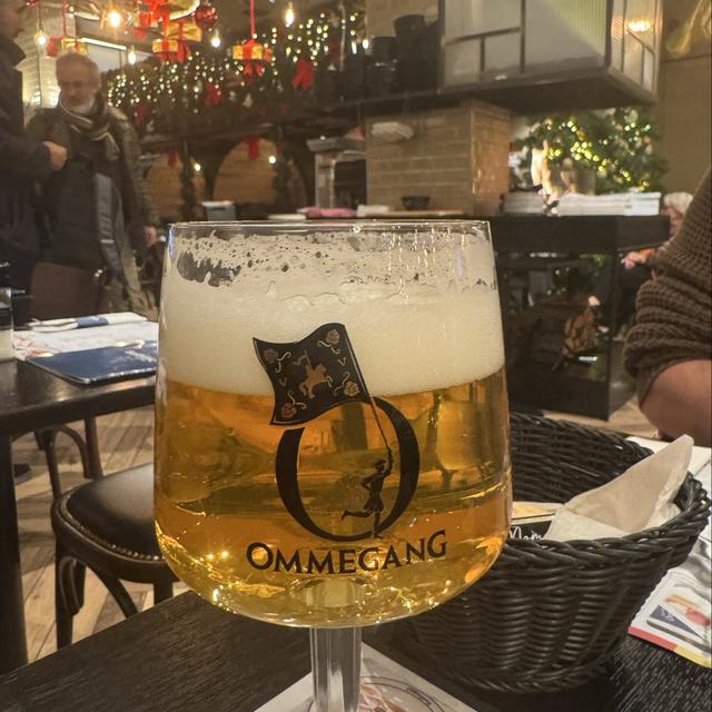 Recent check-in photo 2