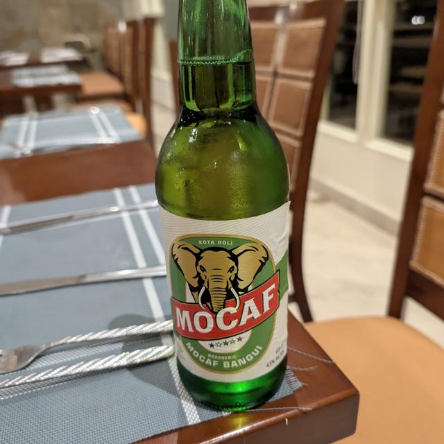 Recent check-in photo 4