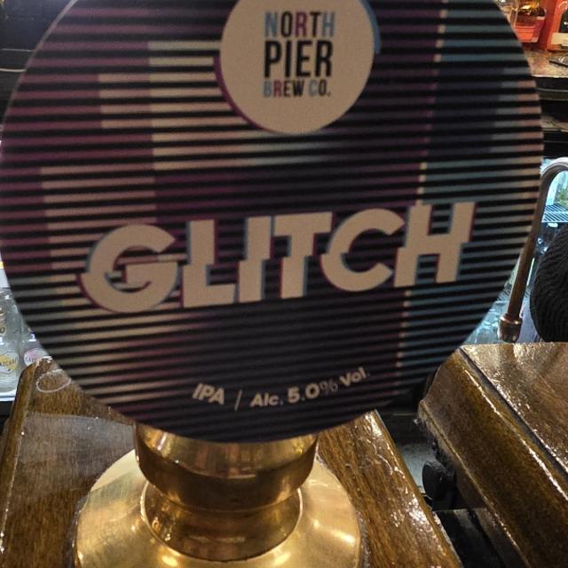 Recent check-in photo 3