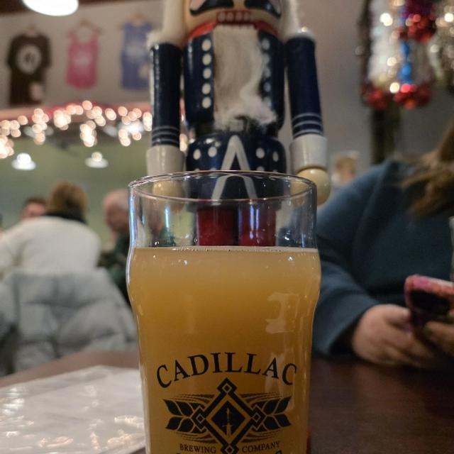 Recent check-in photo 1