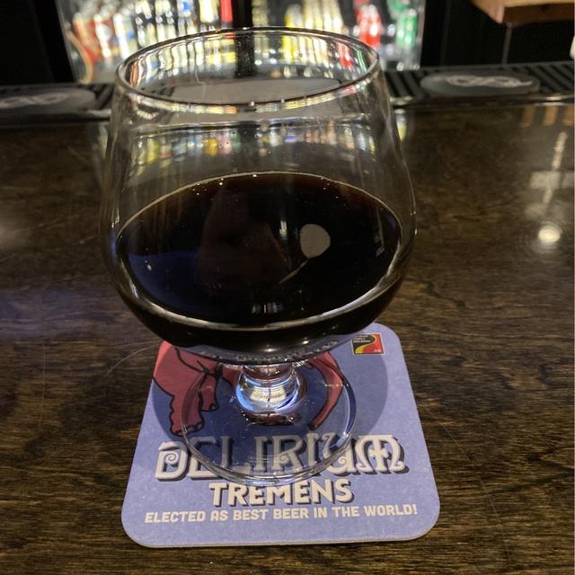 Recent check-in photo 5