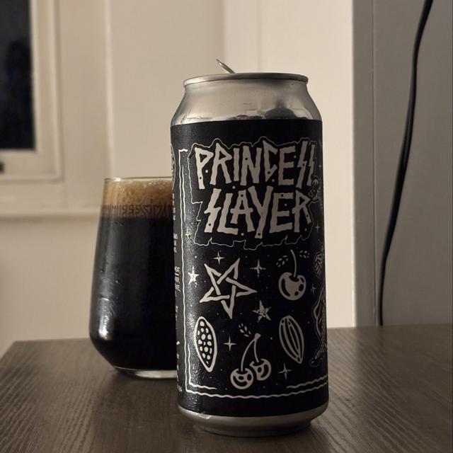 Recent check-in photo 4