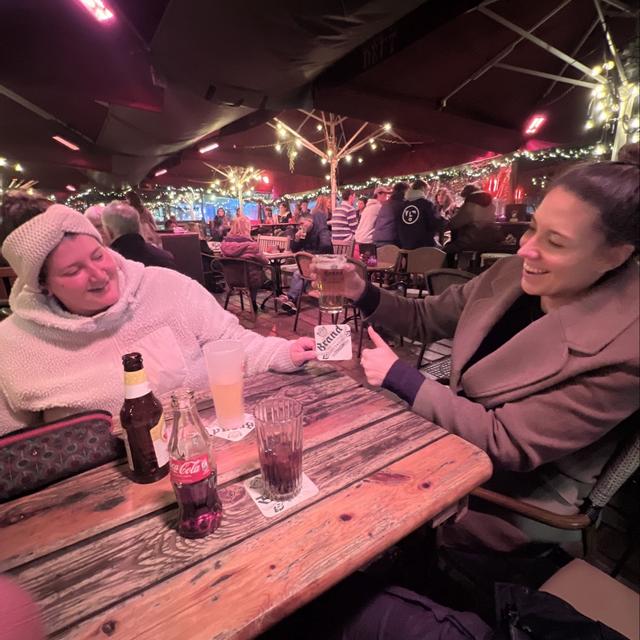 Recent check-in photo 4