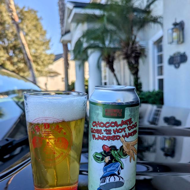 Recent check-in photo 3