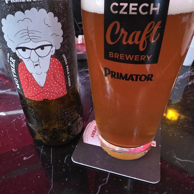 Recent check-in photo 3