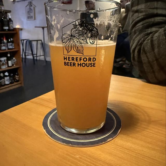 Recent check-in photo 5