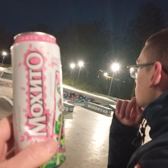 Recent check-in photo 3