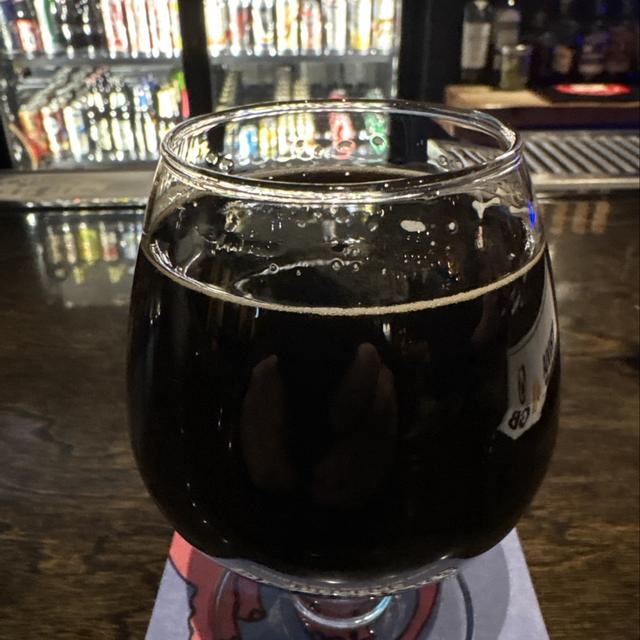 Recent check-in photo 6