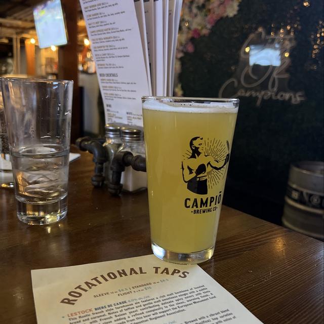 Recent check-in photo 4