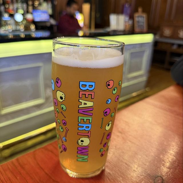 Recent check-in photo 1