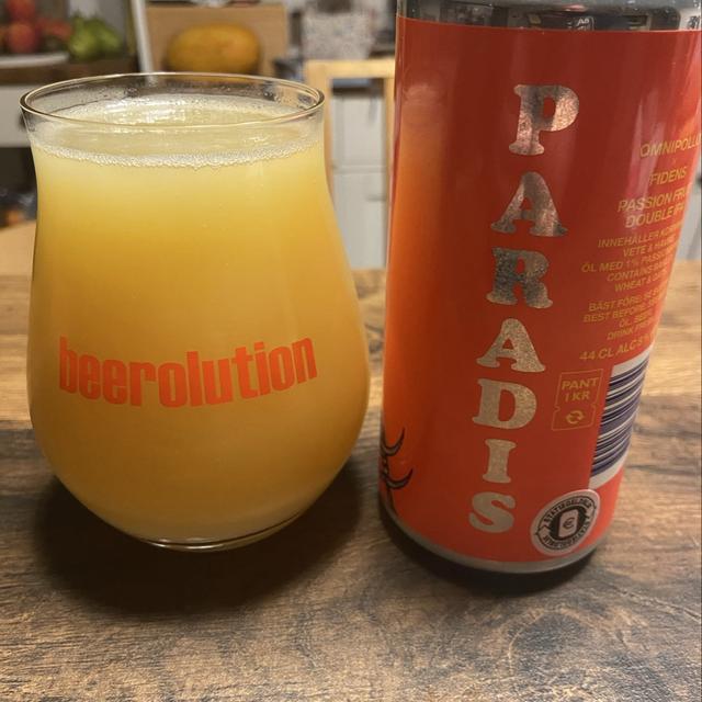 Recent check-in photo 1