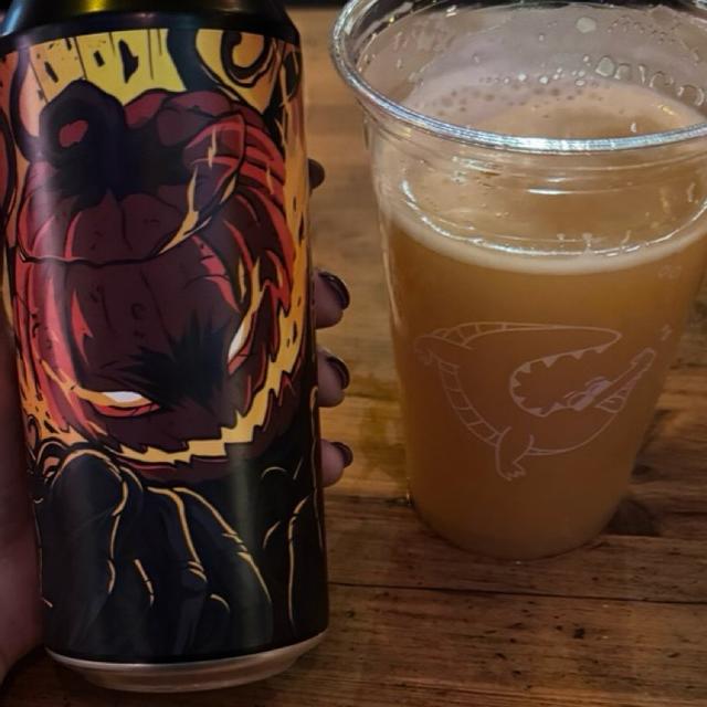 Recent check-in photo 2