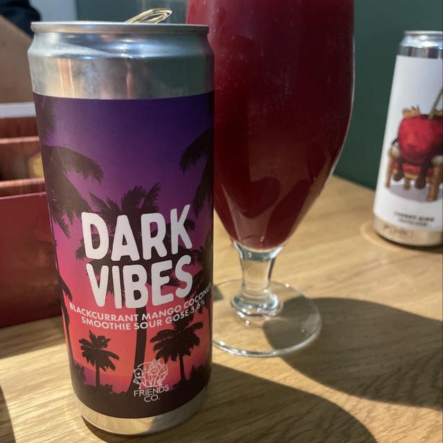 Recent check-in photo 4