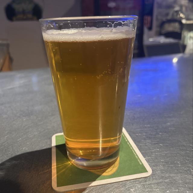 Recent check-in photo 4