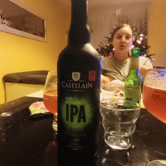 Recent check-in photo 2