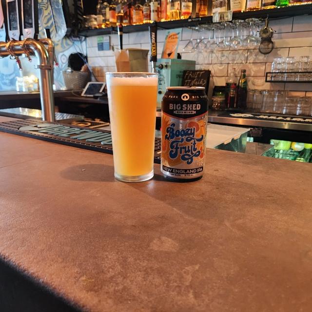 Recent check-in photo 4