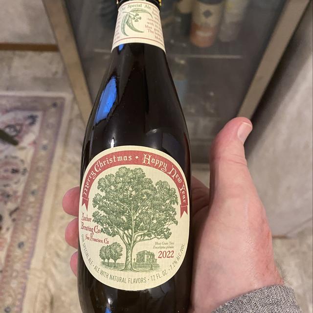 Recent check-in photo 5