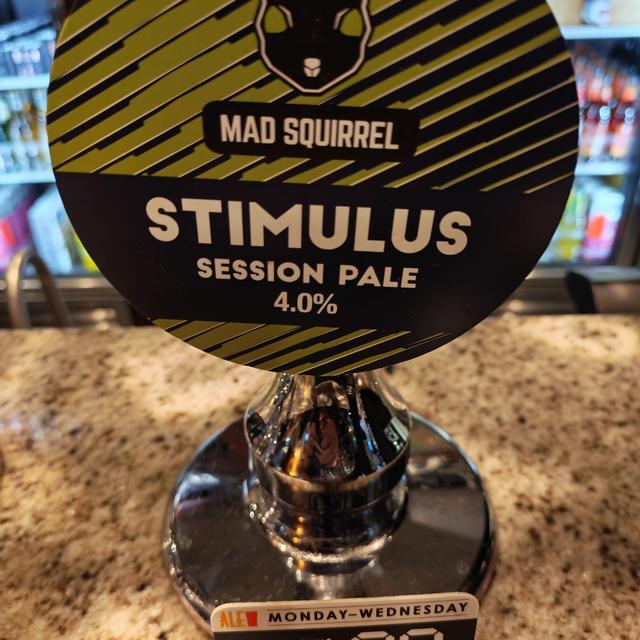 Recent check-in photo 6