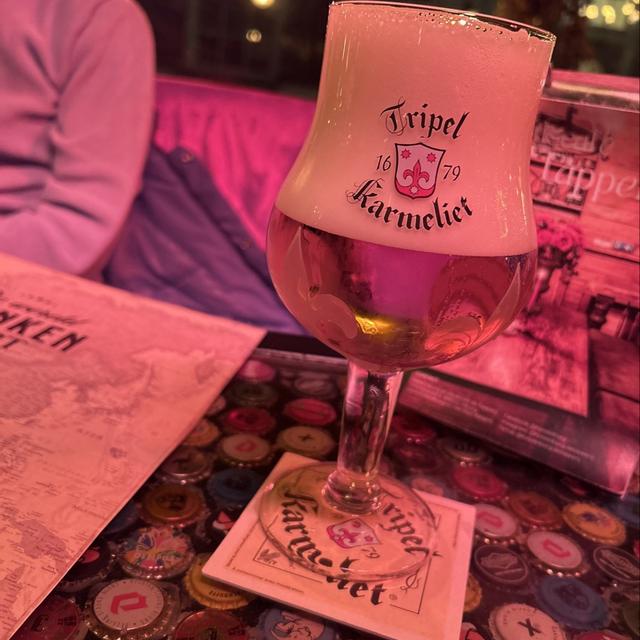 Recent check-in photo 2