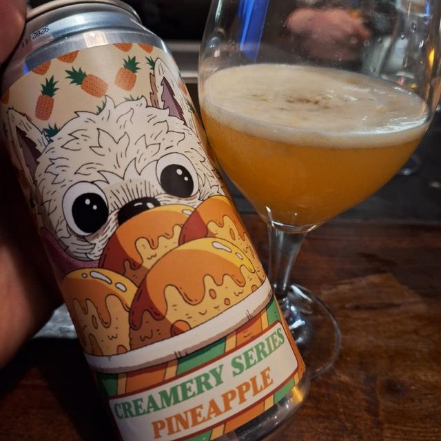 Recent check-in photo 6