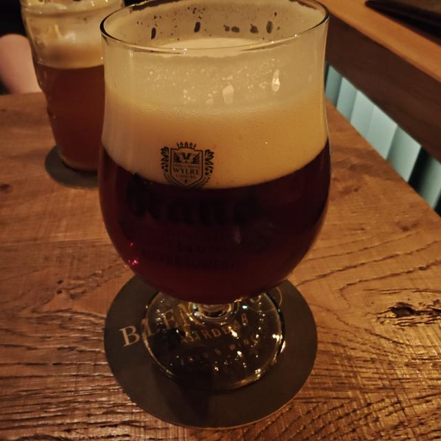 Recent check-in photo 4