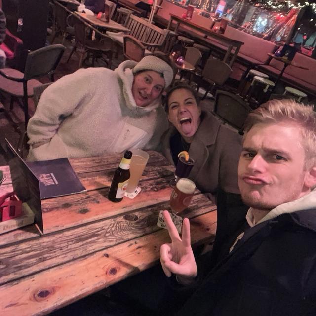 Recent check-in photo 5