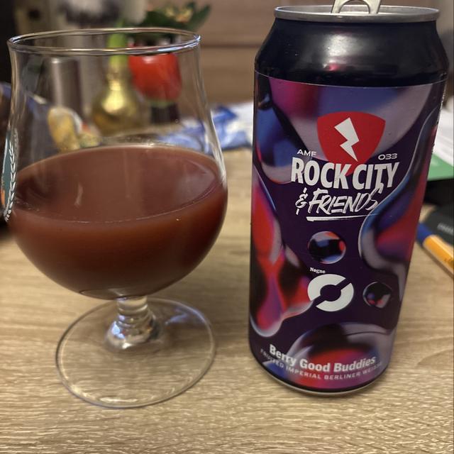 Recent check-in photo 4