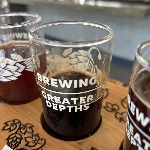 Recent check-in photo 3