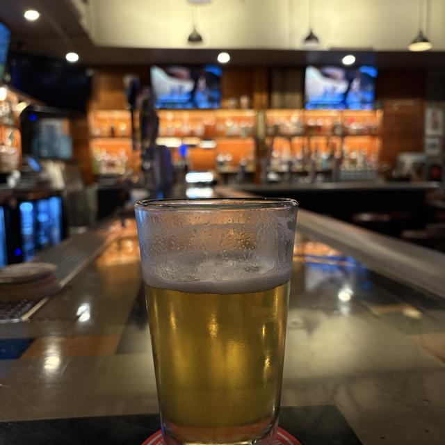 Recent check-in photo 2