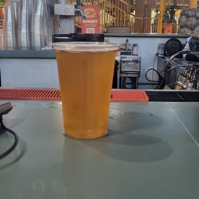 Recent check-in photo 3