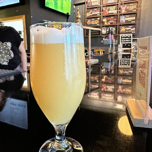 Recent check-in photo 1