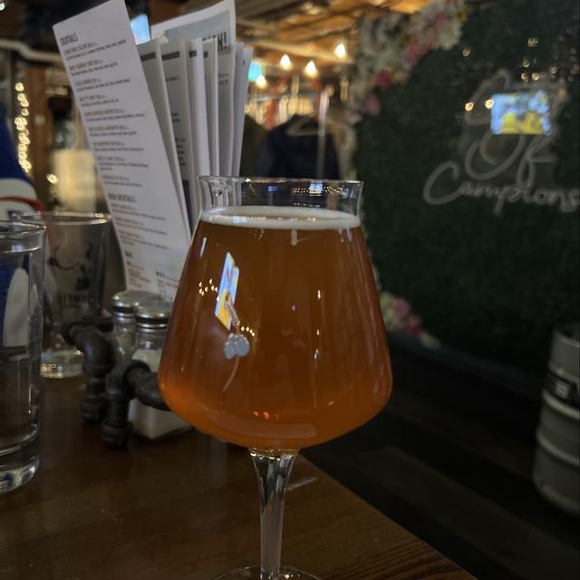 Recent check-in photo 3