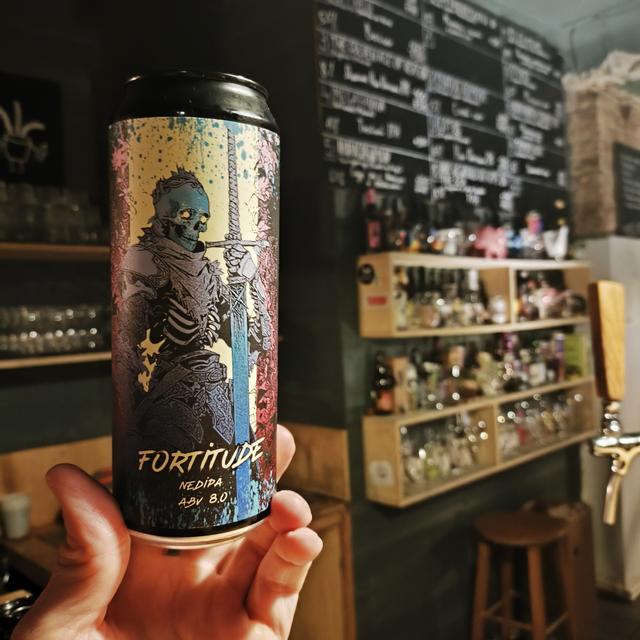 Recent check-in photo 4