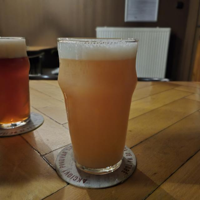 Recent check-in photo 5