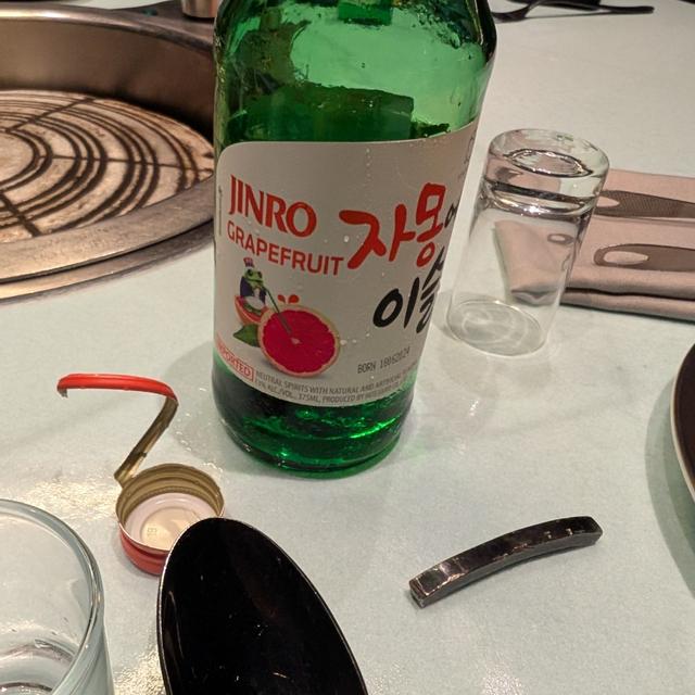 Recent check-in photo 1